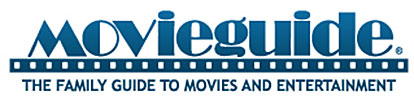 MovieGuide